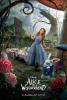 Filmplakat Alice im Wunderland