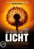 Filmplakat Am Anfang war das Licht