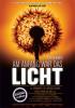 Filmplakat Am Anfang war das Licht