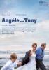 Angèle und Tony