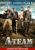 A-Team, Das - Der Film