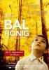 Honig Honig