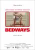 Filmplakat Bedways