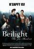 Filmplakat Beilight - Biss zum Abendbrot