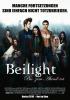 Filmplakat Beilight - Biss zum Abendbrot