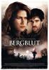 Filmplakat Bergblut