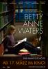 Betty Anne Waters