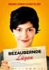 Filmplakat Bezaubernde Lügen