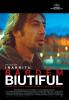 Filmplakat Biutiful