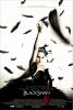 Filmplakat Black Swan