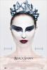 Filmplakat Black Swan