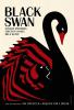 Filmplakat Black Swan