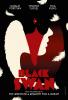 Filmplakat Black Swan