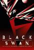 Filmplakat Black Swan