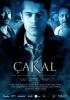 Filmplakat Cakal