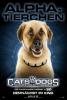 Filmplakat Cats & Dogs - Die Rache der Kitty Kahlohr