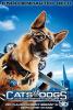 Cats & Dogs - Die Rache der Kitty Kahlohr