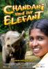 Filmplakat Chandani und ihr Elefant