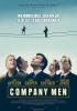 Company Men