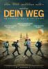 Weiteres Filmplakat