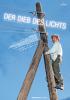 Filmplakat Dieb des Lichts, Der