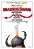 Filmplakat Drachenzähmen leicht gemacht