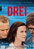 Filmplakat Drei