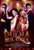 Filmplakat Dulha Mil Gaya