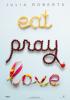 Eat Pray Love