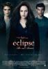 Eclipse - Biss zum Abendrot