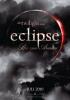 Eclipse - Biss zum Abendrot