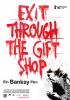 Exit Through the Gift Shop - Ein Banksy Film