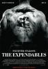 Expendables, The