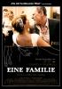 Filmplakat Eine Familie