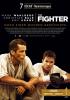 Filmplakat Fighter, The