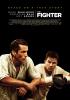 Filmplakat Fighter, The