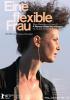 Filmplakat flexible Frau, Eine