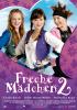 Filmplakat Freche Mädchen 2