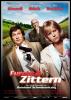 Filmplakat Furcht & Zittern