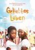 Weiteres Filmplakat