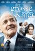 Filmplakat grosse Kater, Der