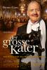 grosse Kater, Der