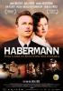 Habermann - Eine Liebe im Schatten des Krieges