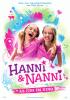Filmplakat Hanni & Nanni