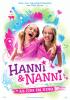 Hanni & Nanni