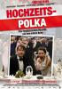 Filmplakat Hochzeitspolka