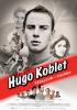 Filmplakat Hugo Koblet - Pédaleur de charme