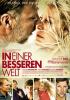 Filmplakat In einer besseren Welt