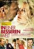 Weiteres Filmplakat