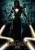 Filmplakat Iron Man 2